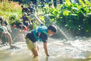 BIB: 
                            <button type="button" onclick="openModal(19319737)" class="btn btn-primary btn-sm float-right btn-popup" data-toggle="modal" data-target=".modal-high-quality">
                        <i class="fas fa-shopping-cart"></i> Add to Cart
                    </button>
                                            <button type="button" onclick="isThisMe(19319737, true)" class="btn btn-success btn-sm float-right btn-popup btn-isme hidden" data-toggle="tooltip" data-placement="bottom" title="นี่คือรูปของคุณใช่ไหม คลิกที่นี่เพื่อเอาเข้าอัลบั้ม">
                        <i class="fas fa-plus"></i> Add to album
                    </button>
                    <button type="button" onclick="isThisMe(19319737, false)" class="btn btn-warning btn-sm float-right btn-popup btn-isnotme hidden">
                        <i class="fas fa-ban"></i> Remove from album
                    </button>